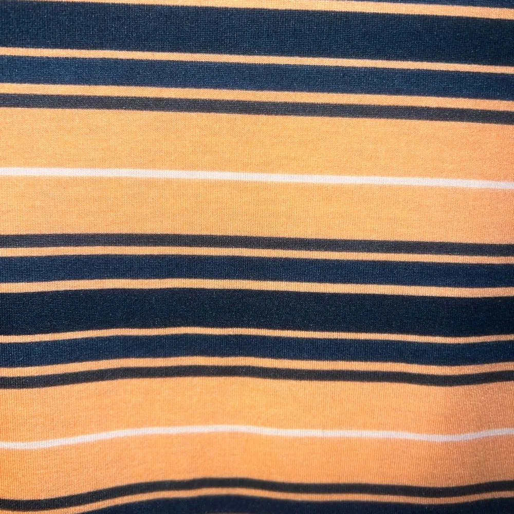 LulaRoe Randy 2XL - Picture 2 of 2